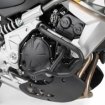 Защитные дуги GIVI TN422 для KAWASAKI KLE 650 Versys 2010-2014