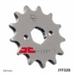 Звезда передняя JT Sprockets JTF328.13