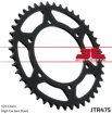 JT JTR475.42 - звезда задняя Kawasaki KL250 1979-2005, KV 250 1985-1986