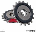 Звезда передняя JT Sprockets JTF1372.17RB