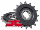 Звезда ведущая (передняя) JT Sprockets JTF1586.17RB для YAMAHA TDM 850 1996-2000