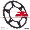 Звезда задняя JT Sprockets JTR460.46