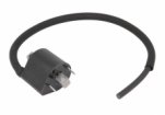 Tourmax IGN-310 - катушка зажигания Suzuki DL 650 2004-2016, DL 1000 2014-2020, SV 650 2003-2006, VL 800 2005-2008