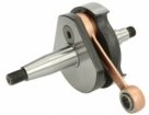 Коленвал PIAGGIO/VESPA PK 50 1985-1989 (RMS 10 001 0240)