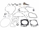 Комплект прокладок двигателя с шатуном Athena PB322094 для HONDA CRF 450 R 2019-2020