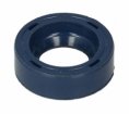 Сальник Athena M730900445000 NBR 14X24X6MM