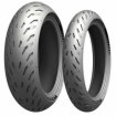 Шина мотоциклетная MICHELIN Power GP