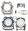 Цилиндр в сборе PROMX PR1136KIT для Yamaha YFM 700 GRIZZLY 2007-2015 , YFM 700 R RAPTOR 2006-2020