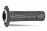Ручки руля CROSS PROGRIP 800-4 STROKE 