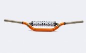 Руль Renthal Twinwall 999-01-OR-07-185 Orange