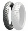 Michelin Anakee Adventure