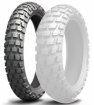 Шина мотоциклетная передняя MICHELIN ANAKEE WILD 90/90-21 54R TL/TT