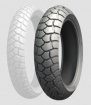 Michelin Anakee Adventure
