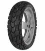 Шина скутерная передняя/задняя Mitas 130/70-12 TL 62P MC32 WIN SCOOT