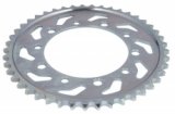 Звезда задняя SunStar 1-5500-45 для SUZUKI GSF 1200/1250, GSX-R 1000, SV 1000 (JTR1800.45)