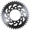 Звезда задняя SunStar 1-3356-40