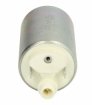 RMS 12 166 0070 - топливный насос Honda, Kawasaki, Suzuki, Yamaha