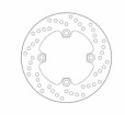 Тормозные диски Kawasaki ER-6, VERSYS, ZX-6R, BREMBO 68B40747