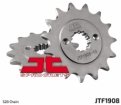 Звезда ведущая(передняя) JT Sprockets JTF1908.15