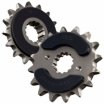 Звезда передняя JT Sprockets JTF1332.15RB