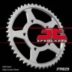 Звезда задняя JT Sprockets JTR829.45 для SUZUKI GSX 750F (99-06), GSX 600F (92-97)