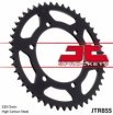 Звезда задняя JT Sprockets JTR855.45