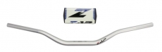 Руль ZAP TECHNIX ZAP-8202SI