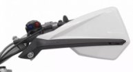 Polisport  8301700001 Handguard Adventur 3