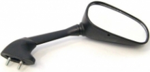Зеркало правое YAMAHA FZS 2000-2002, YZF-R1 2000-2002, YZF-R6 2000-2002 (Vicma VIC-EY102D)