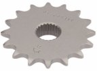 Звезда передняя JT Sprockets JTF582.16