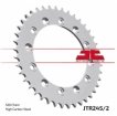 Звезда задняя JT Sprockets JTR245/2.53