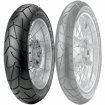 Pirelli Scorpion Trail 150/70-17- универсальная мотошина для дорог и бездорожья