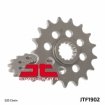 Звезда передняя JT Sprockets JTF1902.17