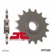 Звезда передняя JT Sprockets JTF1126.16