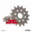 Звезда передняя JT Sprockets JTF284.13SC