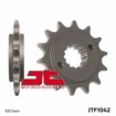 Звезда передняя JT Sprockets JTF1042.14