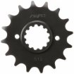 Звезда передняя SunStar 51216