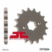 Звезда передняя JT Sprockets JTF1264.14