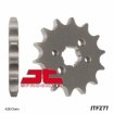 Звезда передняя JT Sprockets JTF277.13