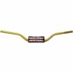 Руль Renthal Fatbar 605-01-GO Gold