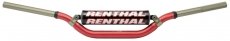 Renthal Twinwall 998-01 Red - руль кроссовый 28мм