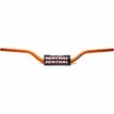 Руль Renthal Fatbar 609-01 Orange