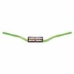 Руль Renthal Fatbar 609-01-GN Green