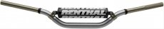 Руль Renthal Twinwall 922-01-TG-07-185 Tanium