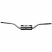 Руль Renthal Fatbar 603-01 Tanium