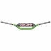 Руль Renthal Twinwall 996-01-GN-07-185 Green