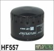 Фильтр масляный HifloFiltro HF557