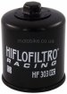 Фильтр масляный HifloFiltro HF303RC