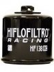 Фильтр масляный HifloFiltro HF138RC
