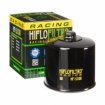 Фильтр масляный HIFLO HF153RC